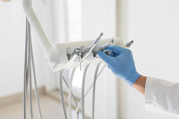24/7 Emergency Tooth Extraction experts in Dixon, KY