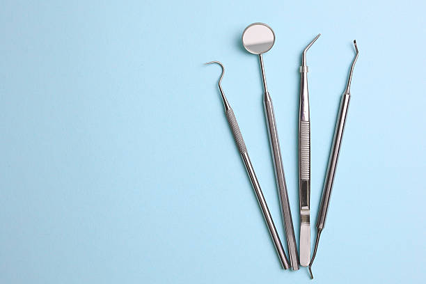 Trusted Tooth Extraction service in Dixon, KY - Dentist Open Now